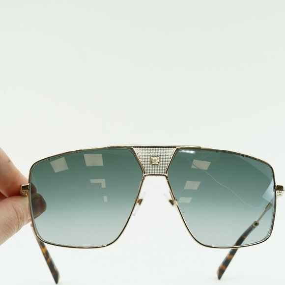 NEW GIVENCHY GV7162/S 2F7 SUNGLASSES - Picture 3 of 13